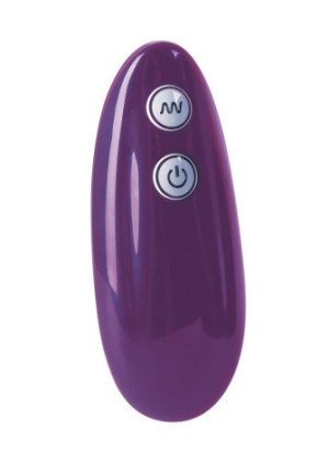 Intimate Spreader